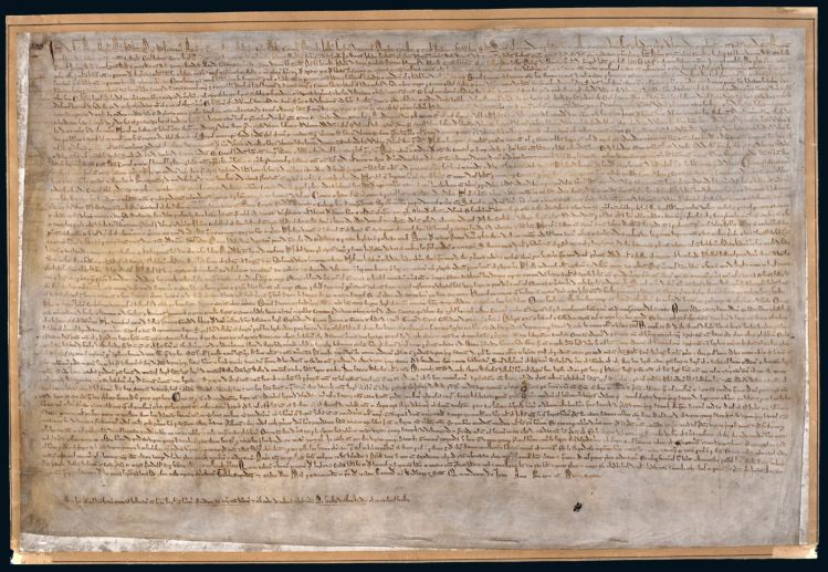 magna-carta-full-3d358e83
